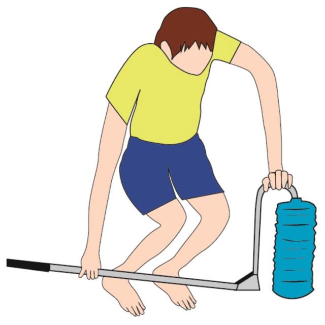 エバニュー 吸水ローラー600用スペア 交換用スポンジ 取換え用 日本製 グラウンド整備 吸水用品 ブランド EVERNEW スポーツ施設 体育用品 用具 学校備品 学校体育/EKU339【取寄】【ギフト不可】_3
