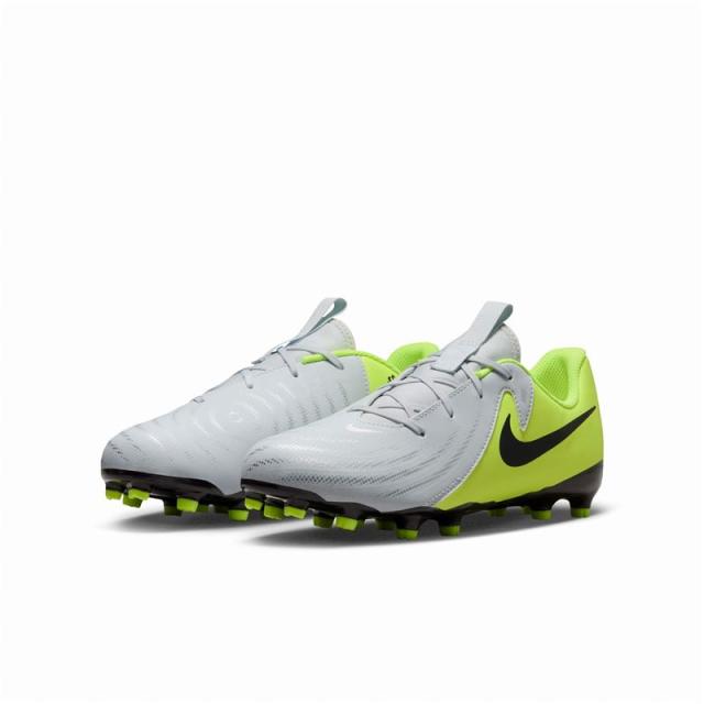 ナイキサッカースパイク　ファントムGX 24cm NIKE PHANTOM GX(ナイキ ファントム GX) | NIKE（ナイキ