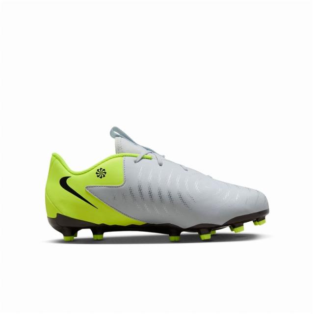 Nike ACG サッカーシューズ スパイク ナイキ ジュニア サッカースパイク 20-24cm 子ども用 NIKE