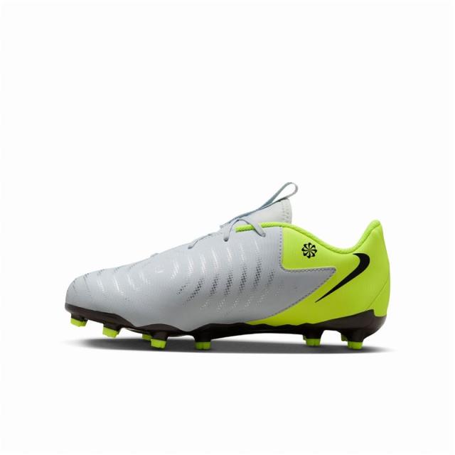 ナイキ ジュニア サッカースパイク 20-24cm 子ども用 NIKE