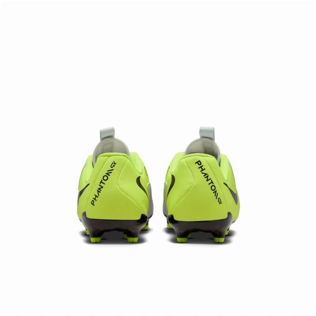 M12/026 NIKE ナイキ サッカーシューズ スパイクシューズ サイン入り 025ナイキ靴紐 サッカースパイク ランニングシューズ マラソン