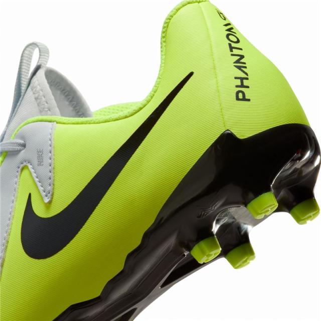 ナイキ ジュニア サッカースパイク 20-24cm 子ども用 NIKE