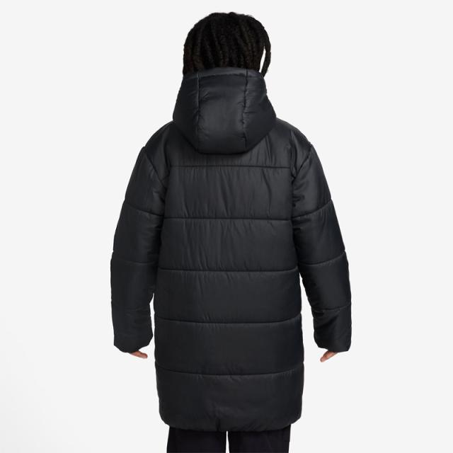 ナイキ 中綿ジャケット レディース NIKE NSW TF SNFL CLSC フーディ ナイキ 中綿ジャケット レディース NIKE NSW TF SNFL CLSC フーディ