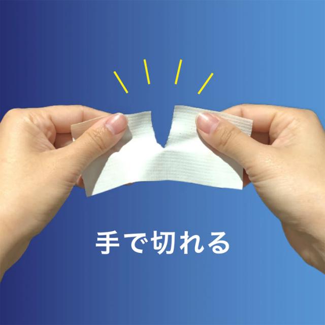 二トリート NITREAT CBテープ CBV-38 38mm×13.7m コットンテープ 非伸縮 メッシュタイプ ホワイト 32巻入 バリューパック ケース売り 大容量 32個入 テーピング スポーツテープ コットンバンデージ ブランド スポーツケア用品/CBV38【取寄】【ギフト不可】