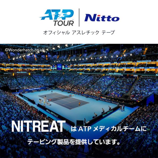 二トリート NITREAT CBテープ CBV-38 38mm×13.7m コットンテープ 非伸縮 メッシュタイプ ホワイト 32巻入 バリューパック ケース売り 大容量 32個入 テーピング スポーツテープ コットンバンデージ ブランド スポーツケア用品/CBV38【取寄】【ギフト不可】