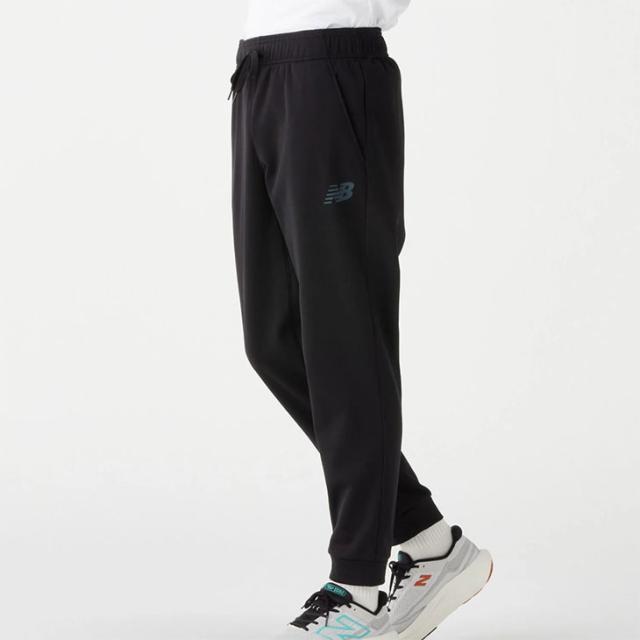 ニューバランス　トレーニングウェアMサイズ　上下セットアップ New Balance トレーニングウェア 上下セット メンズ newbalance