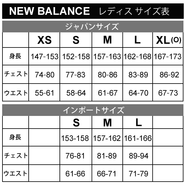 ニューバランス ウィンドブレーカー レディース Newbalance スペシャルエディションジャケット 薄手 総柄 ランニングウェア マラソン レース アウター はっ水 透け感 女性用 スポーツウェア ウインドブレーカー 水色 服 ブランド アパレル/AWJ4109Y-QRR_6