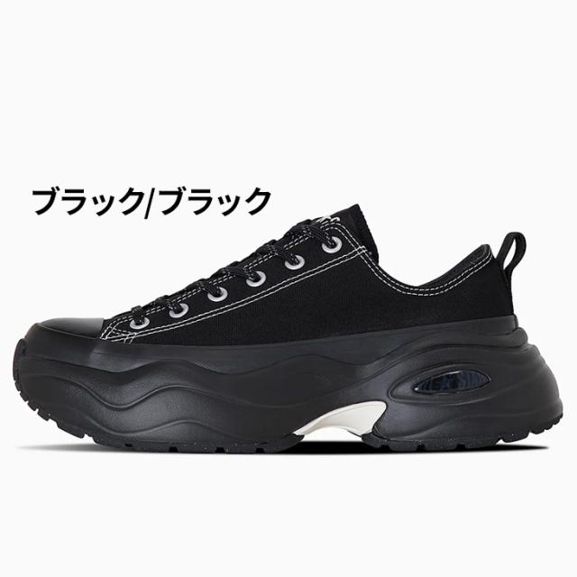 コンバース スニーカー メンズ レディース 靴 converse オールスター R 