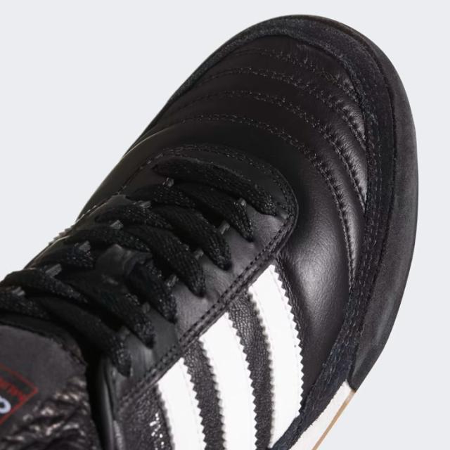 アディダス インドアシューズ メンズ adidas ムンディアルゴール 屋内用 靴 スポーツシューズ サッカー フットサル トレーニング ローカット 男性 メンズシューズ 運動靴 ブランド くつ/20053_9