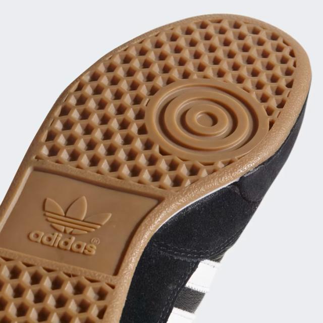 アディダス インドアシューズ メンズ adidas ムンディアルゴール 屋内用 靴 スポーツシューズ サッカー フットサル トレーニング ローカット 男性 メンズシューズ 運動靴 ブランド くつ/20053_10