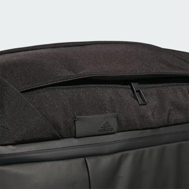 アディダス リュック 20.5L メンズ レディース バッグ adidas 4NWNL バックパック スポーツバッグ ユニセックス スポーティ  通勤 通学 普段使い デイパック 男女兼用 鞄 メンズリュック レディースリュック ブランド 男性 女性 アクセサリー/JRZ13