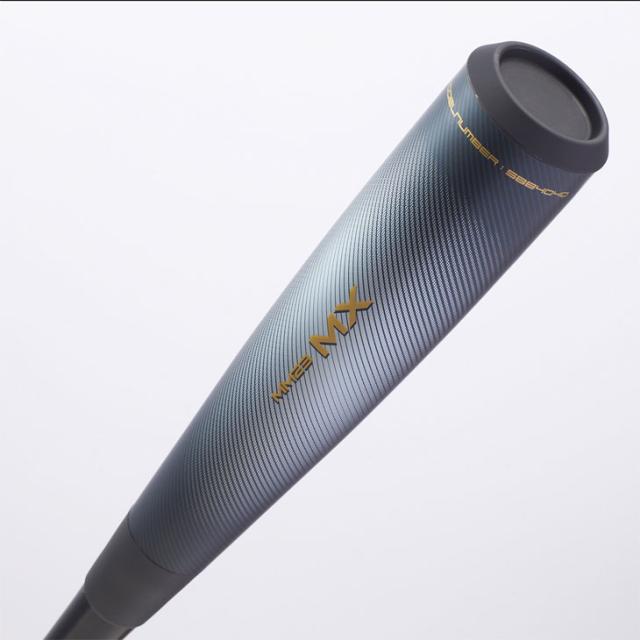 【予約販売 12月6日以降順次発送】エスエスケイ 野球 一般軟式 FRP製バット MM23MX トップバランス 83cm/730g 84cm/740g パワーヒッター 軟式野球 カーボンバット 高校軟式 中学野球 草野球 軟式バット SSK BASEBALL 野球用品/SBB4040【ギフト不可】