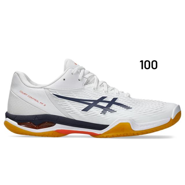 アシックス メンズ バドミントンボールシューズ asics コート アシックス メンズ バドミントンボールシューズ asics コート