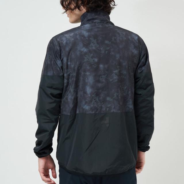 ヒュンメル ウィンドブレーカー メンズ 上下 hummel 裏 ヒュンメル ウィンドブレーカー メンズ 上下 hummel 裏