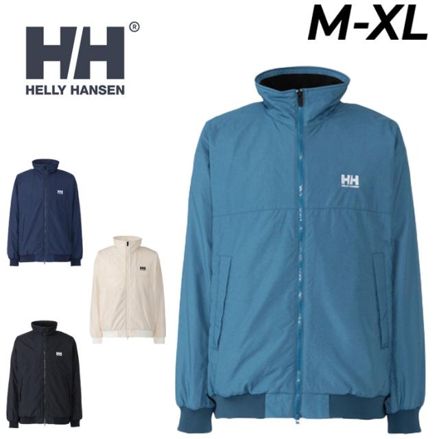 ヘリーハンセン シェルジャケット 裏フリース メンズ ユニセックス HELLYHANSEN ヴァーレウィンタージャケット アウター 保温 軽量 はっ水 アウトドア ウェア 防寒 ジャンバー ナイロン 男性用ジャケット 秋冬 服 ブランド アパレル/HH12467