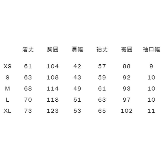 ヘリーハンセン パーカー スウェット メンズ レディース HELLYHANSEN