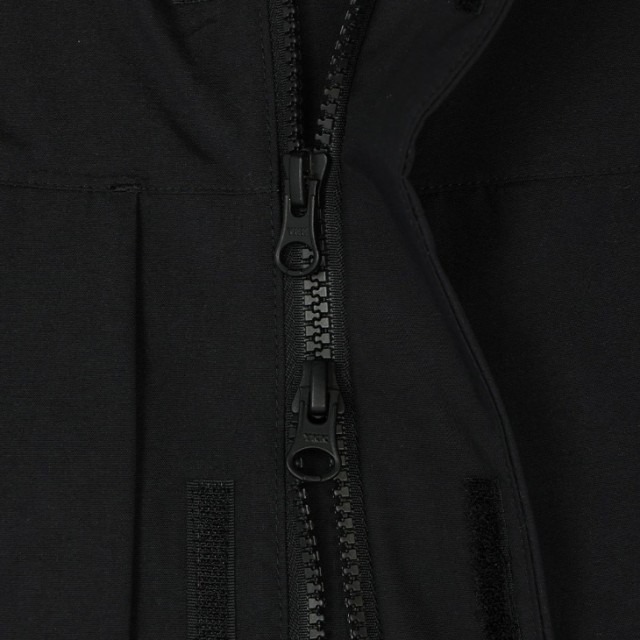ヘリーハンセン 防水ジャケット レディース HELLYHANSEN アウトドアウェア アウター 登山 トレッキング レディースウェア  デイリー ジャンバー ブランド 機能性 アパレル/HOE12272UW_7