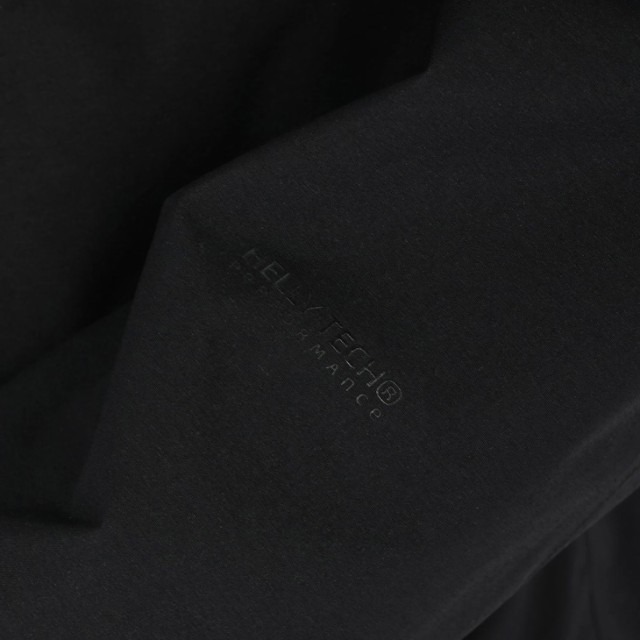 ヘリーハンセン 防水ジャケット レディース HELLYHANSEN アウトドアウェア アウター 登山 トレッキング レディースウェア  デイリー ジャンバー ブランド 機能性 アパレル/HOE12272UW_8