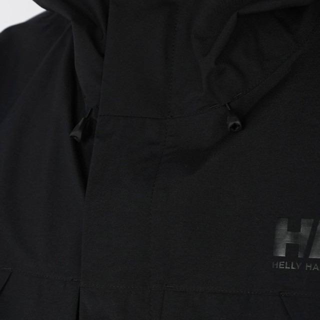 ヘリーハンセン 防水ジャケット レディース HELLYHANSEN アウトドアウェア アウター 登山 トレッキング レディースウェア  デイリー ジャンバー ブランド 機能性 アパレル/HOE12272UW_9