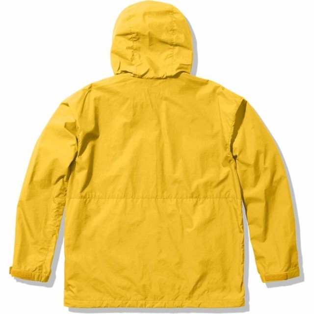 ヘリーハンセン ウィンドブレーカー メンズ アウター HELLYHANSEN ベルゲンジャケット はっ水 防風 フルジップ フーディ アウトドアウェア トレッキング キャンプ マリンスポーツ 男性 ウインドブレーカー ジャンバー 上着 ブランド アパレル/HOE12275_10