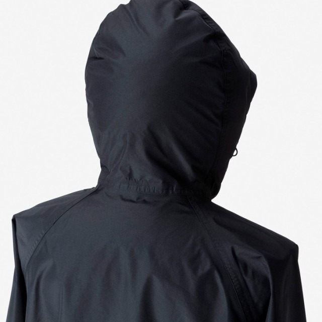 ザ・ノース・フェイス レインジャケット レディース GORE-TEX