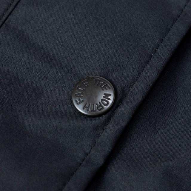 ザ・ノース・フェイス レインジャケット レディース GORE-TEX ザ・ノース・フェイス レインジャケット レディース GORE-TEX
