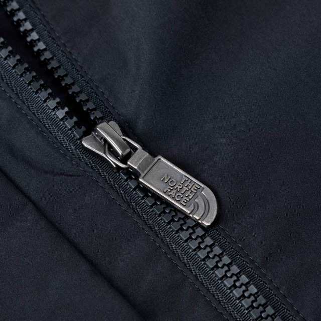 ザ・ノース・フェイス レインジャケット レディース GORE-TEX ザ・ノース・フェイス レインジャケット レディース GORE-TEX