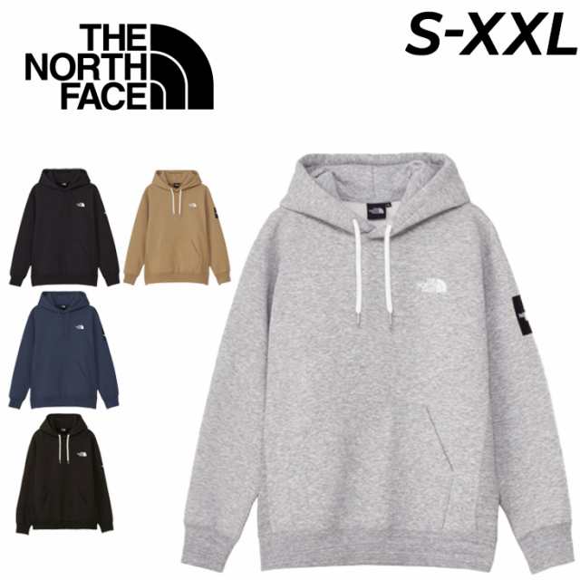 ザ・ノース・フェイス パーカー スウェット メンズ レディース THE NORTH FACE プルオーバー フーディ | 裏起毛 保温 速乾性 メンズウェア レディースウェア スウェットシャツ ブランド トップス 長袖パーカー メンズパーカー  フード付きパーカー NT62338の通販は