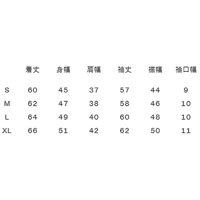 ザ・ノース・フェイス スウェットシャツ 長袖 レディース THE NORTH FACE テックエアースウェットクルー 軽量 通気性 保温性 女性用 スエット トレーナー アウトドア スポーツウェア トレーニング 登山 デイリー  服 ブランド アパレル/NTW62386の通販は