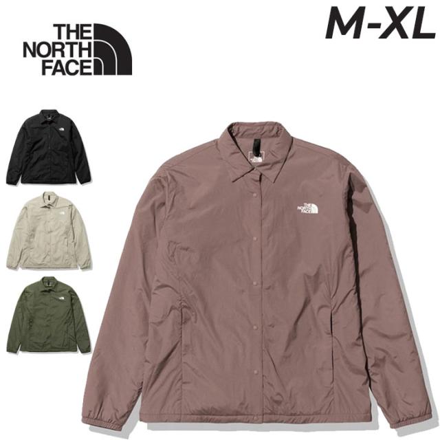 ザ・ノース・フェイス 中綿シャツ レディース THE NORTH FACE ベントリックスシャツ/アウトドアウェア 保温 撥水 防風 女性用 登山 トレッキング キャンプ 羽織り トップス/NYW82103