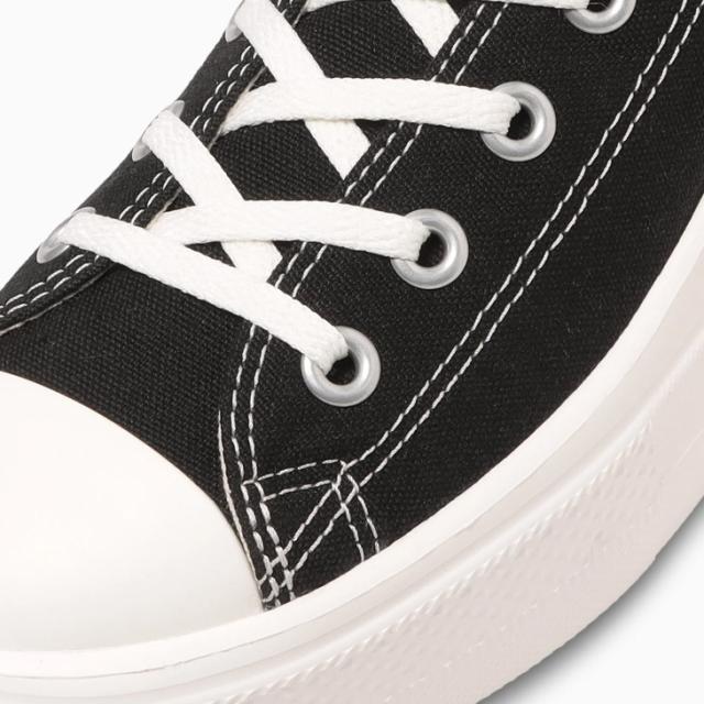 コンバース スニーカー レディース シューズ converse オールスター