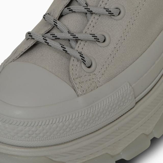 コンバース スニーカー レディース 厚底 靴 converse オールスター アール トレックウエーブ CS OX シューズ ローカット 女性 レディーススニーカー 黒 グレー 婦人靴 おしゃれ ブランド ALL STAR(R)TREKWAVE CS OX くつ/3131418_8