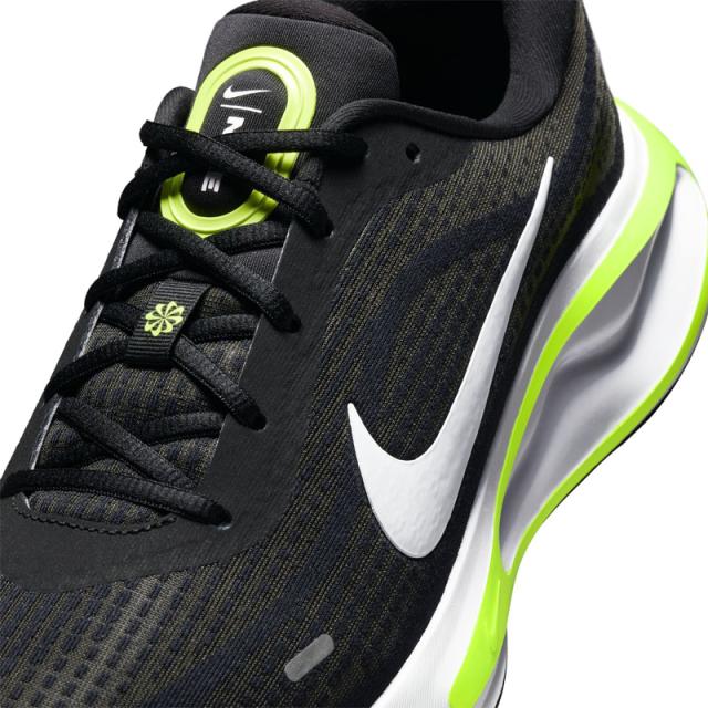 ナイキ ランニングシューズ メンズ NIKE ジャーニー ラン