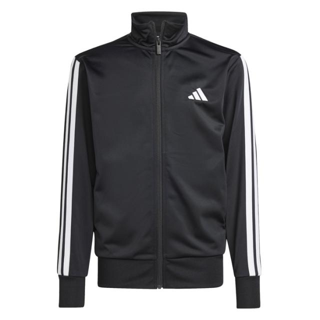 アディダス ジャージ キッズ 女の子 上下 adidas K 3ST