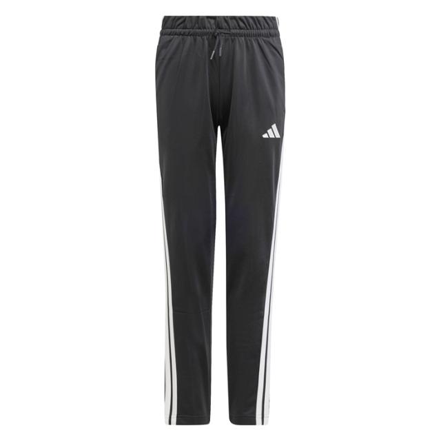 adidas トレーニングウェアセット 160cm 黒/グレー アディダス adidas トレーニングウェアセット 160cm 黒/グレー アディダス