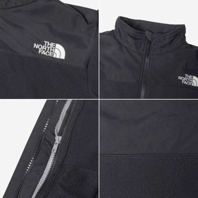 子供服まとめ売り 男の子 160 NORTHFACE adidas ブランド多数