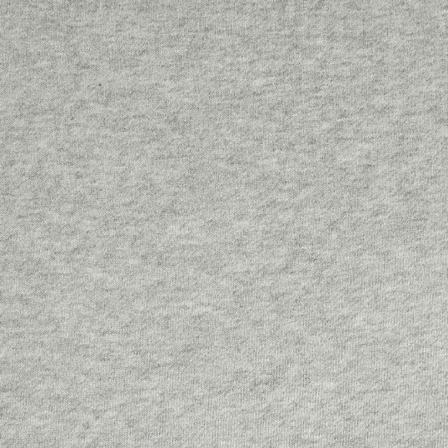 ザ・ノース・フェイス パーカー レディース スウェット THE NORTH FACE