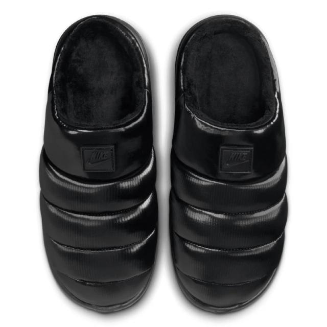 ナイキ サンダル レディース クロッグシューズ NIKE BURROW SE バロウ 