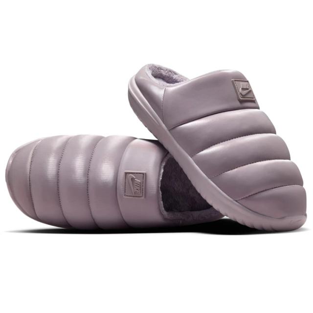 NIKE ナイキ　クロッグポジット　サンダル　サボ NIKE公式】ナイキ クロッグポジット メンズシューズ.オンライン
