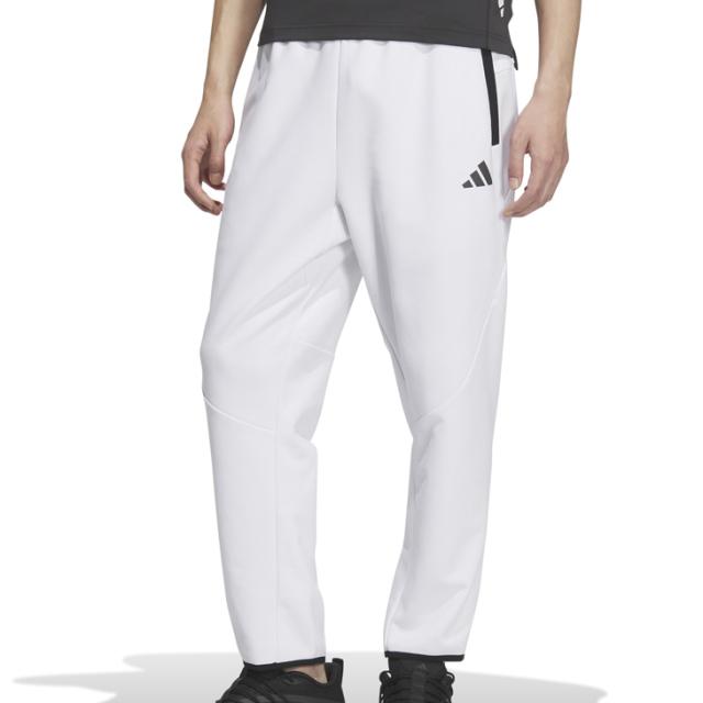 アディダス ジャージパンツ メンズ adidas M ADPT トラックパンツ 