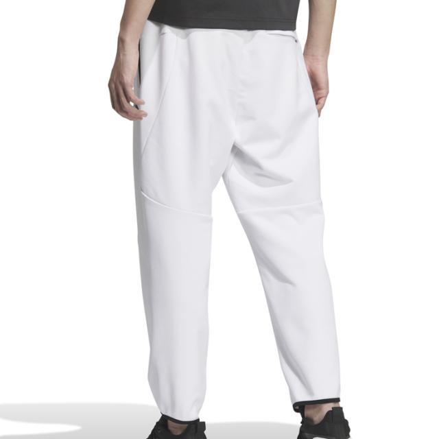 アディダス ジャージパンツ メンズ adidas M ADPT トラックパンツ 