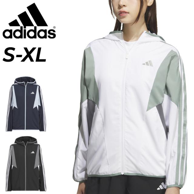 アディダス ジャージ ジャケット レディース adidas W TEAM クロス 
