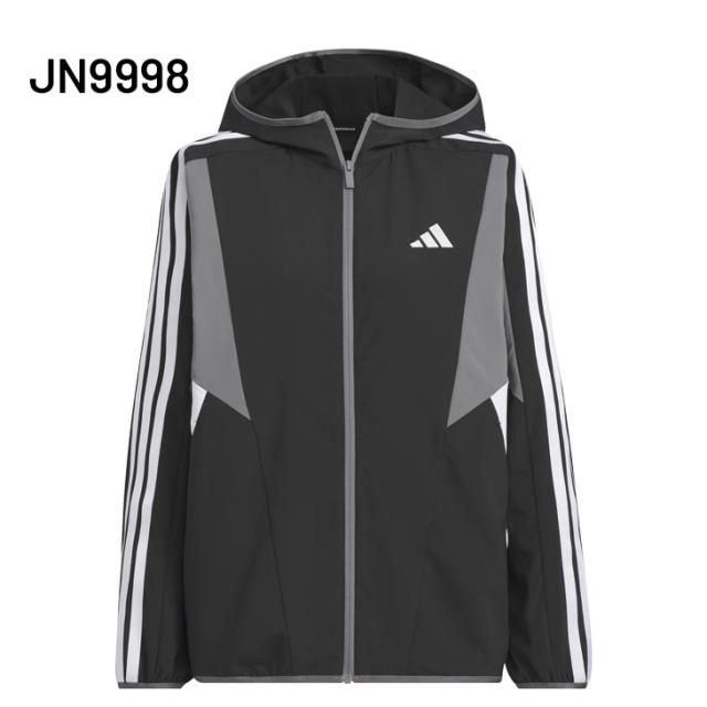 アディダス ジャージ ジャケット レディース adidas W TEAM アディダス ジャージ ジャケット レディース adidas W TEAM