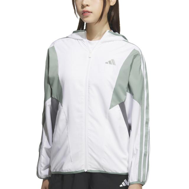 アディダス ジャージ ジャケット レディース adidas W TEAM クロス 
