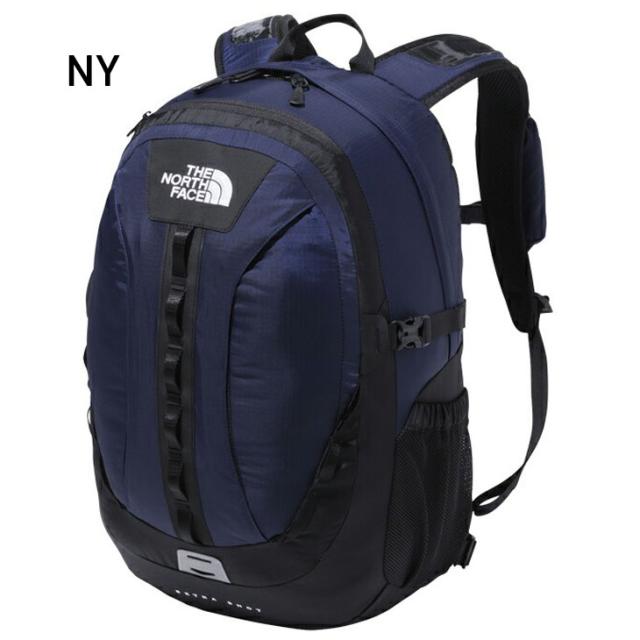 ザ・ノース・フェイス リュックサック 30L バックパック ユニ