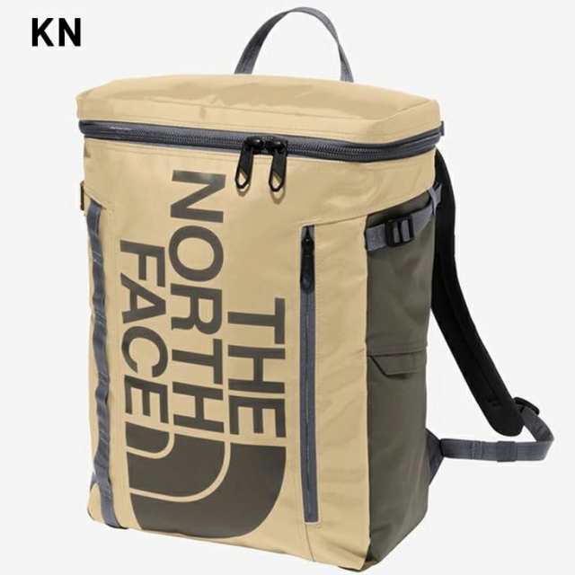 ザ・ノース・フェイス リュックサック デイバッグ 30L | バッグ