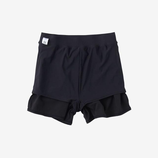 スピード レディース フィットネス水着 セパレート Speedo