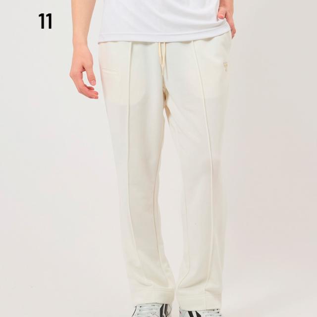 ヒュンメル スウェットパンツ メンズ レディース hummel PLAY ロングパンツ ユニセックス ルーズ 吸汗速乾 無地 総柄 スエット 長ズボン スポーツウエア 男女兼用 ボトムス ずぼん ブランド アパレル/HAP8303P ヒュンメル スウェットパンツ メンズ レディース hummel PLAY ロング