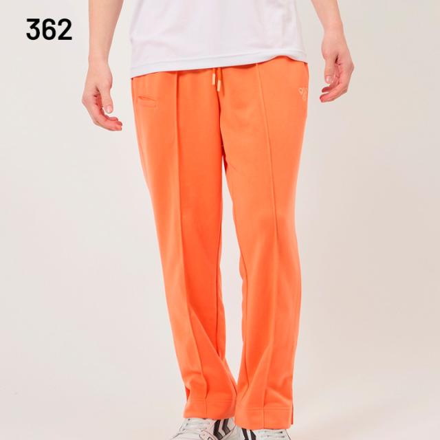 ヒュンメル スウェットパンツ メンズ レディース hummel PLAY ロング