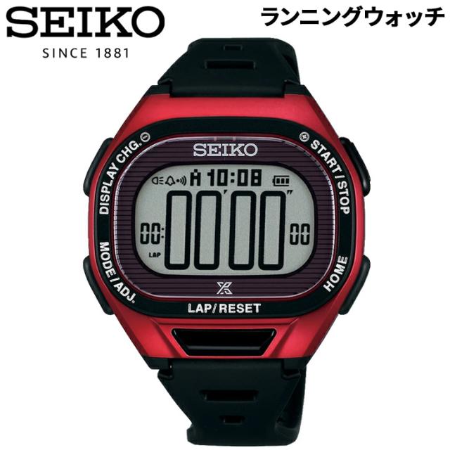 ヨネックス YONEX ウィメンズUネック長袖シャツ 機能インナー